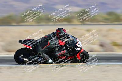 media/Dec-05-2024-Racers Edge (Thu) [[e102e0690b]]/2-A Group/Session 1 (Turn 15 Inside Speed Pans)/